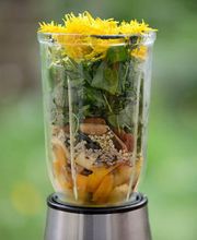 Physio- und HeilkundePraxis WandelWeise Bild 3