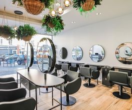 MD Coiffure image 6
