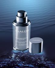 Institut Belle.Sereine image 11