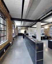 Convecto GmbH Bild 3