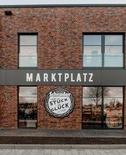 Bäcker Schrader Bild 17