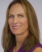 Jennifer Jordan, MD