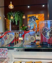 Marc Verdant image 20