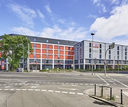 MyPlace - SelfStorage | Leipzig Bild 3