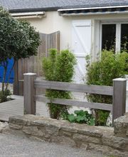 Marolleau Aménagement Bois image 8