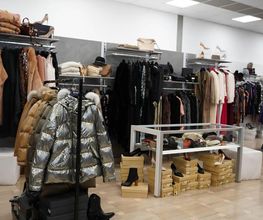 Gallery Cliente