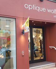 Optique Wolff image 2