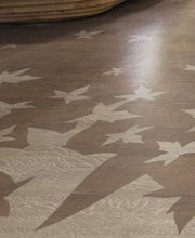 Scheuermann AG Bild 9