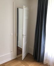 FAVRE Agencement d'intérieur SA Bild 4