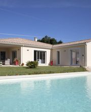 Les Maisons Aura - Acteur de Procivis Nouvelle Aquitaine image 2