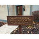 Waltzer Berry Dental Associates of Cherry Hill
