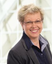 Allianz-Agentur Petra Heine Bild 4