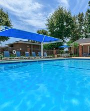 Briarwood Apartments image 5