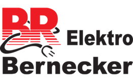 Elektro Bernecker