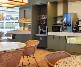 B&B HOTEL Castro Urdiales imagen 7