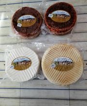 Viveres León imagen 7