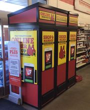 Tractor Supply Co. image 2