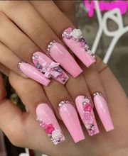 Nails Fumi imagen 7