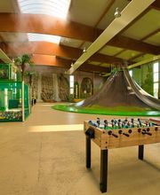 Mumpitz Wismar GmbH Bild 4