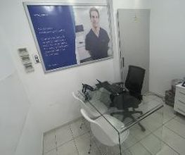 Clínica Dental Vitaldent imagen 6