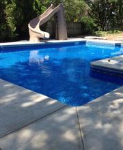 Caro Pools and Construction image 6