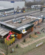 McDonald's Bild 8