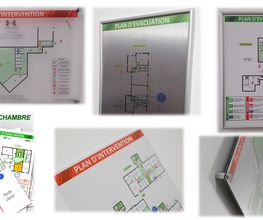 Direct Plans image 3