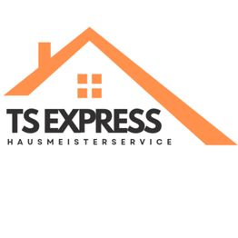 TS-EXPRESS