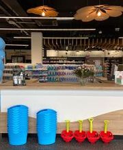 Pharmacie des 3 Provinces Totum image 11