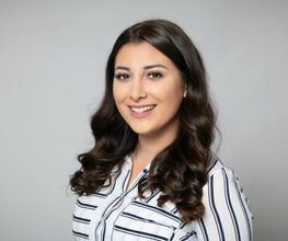 NeurologiePraxis dr. Celik Bild 2