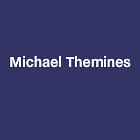 Themines Michael