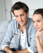 Delalex Isabelle Bild 2