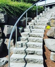 Metallbau Schöpe Bild 2