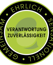 Logo - AXA Versicherung ABSOLUT Finanz GmbH & Co. KG - Kfz-Versicherung  in  Krumbach