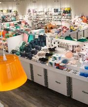 Flying Tiger Copenhagen Bild 2