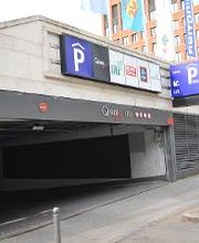 Q-Park Lili Bild 3