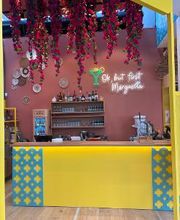 Calavera Restaurant - Cagliari Fass immagine 3