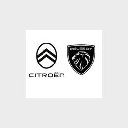 ETS Bon Agent Peugeot Citroen