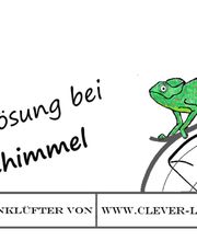 clever-luefter.de Bild 10