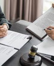 Constitución 7 imagen 3