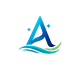 Augustonet