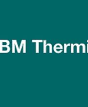 Bmthermi étude thermique RE 2020 image 1