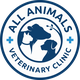All Animals Veterinary Clinic
