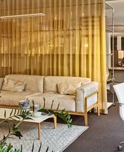 Hutloff GmbH - Lebenswert einrichten Bild 2