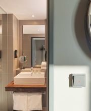 Holiday Inn - the niu, Bricks Hamburg Eppendorf by IHG Bild 10