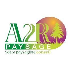A2r paysage