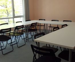 225202043-1-6SaQMOMHj51604400942297.jpeg