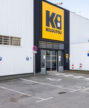 Kiloutou Dardilly image 5