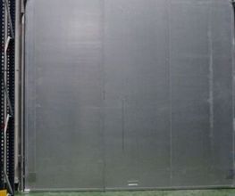 Puertas Nueva Castilla Gipuzkoa imagen 10