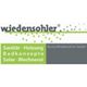 Bruno Wiedensohler GmbH